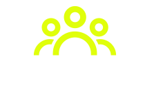 2023-04-06-1680773344-Together Casino logo.png
